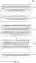 Fig. 09 - Data protection via commutative erasure coding in a geographically diverse data storage system