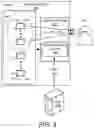 Fig. 04 - Cartridge data storage with information-theoretic security