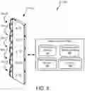 Fig. 06 - Cartridge data storage with information-theoretic security