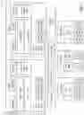 Fig. 02 - LIMITED INTROSPECTION FOR TRUSTED EXECUTION ENVIRONMENTS