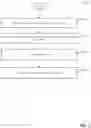 Fig. 04 - LIMITED INTROSPECTION FOR TRUSTED EXECUTION ENVIRONMENTS