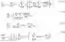Fig. 13 - DESIGN AND OPTIMIZATION METHOD OF POROUS STRUCTURE FOR 3D HEAT DISSIPATION BASED ON TRIPLY PERIODIC MINIMAL SURFACE (TPMS)