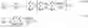 Fig. 18 - DESIGN AND OPTIMIZATION METHOD OF POROUS STRUCTURE FOR 3D HEAT DISSIPATION BASED ON TRIPLY PERIODIC MINIMAL SURFACE (TPMS)