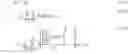 Fig. 29 - DESIGN AND OPTIMIZATION METHOD OF POROUS STRUCTURE FOR 3D HEAT DISSIPATION BASED ON TRIPLY PERIODIC MINIMAL SURFACE (TPMS)