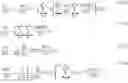 Fig. 31 - DESIGN AND OPTIMIZATION METHOD OF POROUS STRUCTURE FOR 3D HEAT DISSIPATION BASED ON TRIPLY PERIODIC MINIMAL SURFACE (TPMS)