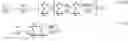 Fig. 35 - DESIGN AND OPTIMIZATION METHOD OF POROUS STRUCTURE FOR 3D HEAT DISSIPATION BASED ON TRIPLY PERIODIC MINIMAL SURFACE (TPMS)