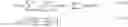 Fig. 47 - DESIGN AND OPTIMIZATION METHOD OF POROUS STRUCTURE FOR 3D HEAT DISSIPATION BASED ON TRIPLY PERIODIC MINIMAL SURFACE (TPMS)