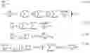 Fig. 48 - DESIGN AND OPTIMIZATION METHOD OF POROUS STRUCTURE FOR 3D HEAT DISSIPATION BASED ON TRIPLY PERIODIC MINIMAL SURFACE (TPMS)