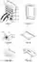 Fig. 02 - A COMPUTERIZED METHOD OF PRODUCING A CUSTOMIZED DIGITAL INSTALLATION GUIDE FOR BUILDING A SEALED INSTALLATION OF ONE OR MORE CABLES, PIPES OR WIRES BY ASSEMBLING ORDERED AND DELIVERED TRANSIT COMPONENTS TO FORM A TRANSIT