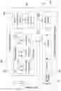 Fig. 02 - METHOD AND SYSTEM FOR EVALUATING DESIGNS FOR A FIRE SUPPRESSANT SYSTEM