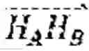 Fig. 02 - SHAPE SYSTEMS AND METHODS