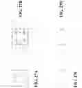 Fig. 29 - SHAPE SYSTEMS AND METHODS