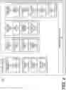 Fig. 03 - SYSTEMS AND METHODS FOR GROWTH-BASED DESIGN