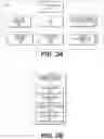 Fig. 04 - SYSTEMS AND METHODS FOR GROWTH-BASED DESIGN