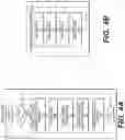Fig. 05 - SYSTEMS AND METHODS FOR GROWTH-BASED DESIGN