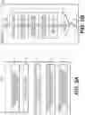 Fig. 06 - SYSTEMS AND METHODS FOR GROWTH-BASED DESIGN