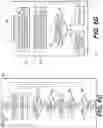 Fig. 08 - SYSTEMS AND METHODS FOR GROWTH-BASED DESIGN