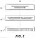 Fig. 11 - SYSTEMS AND METHODS FOR GROWTH-BASED DESIGN