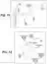 Fig. 14 - SYSTEMS AND METHODS FOR GROWTH-BASED DESIGN