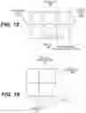 Fig. 17 - SYSTEMS AND METHODS FOR GROWTH-BASED DESIGN