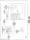 Fig. 25 - SYSTEMS AND METHODS FOR GROWTH-BASED DESIGN