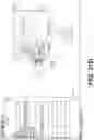 Fig. 28 - SYSTEMS AND METHODS FOR GROWTH-BASED DESIGN