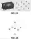Fig. 36 - SYSTEMS AND METHODS FOR GROWTH-BASED DESIGN