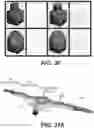 Fig. 40 - SYSTEMS AND METHODS FOR GROWTH-BASED DESIGN