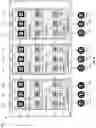 Fig. 09 - TECHNIQUES FOR GENERATING A CONFIGURATION FOR ELECTRICALLY ISOLATING FAULT DOMAINS IN A DATA CENTER