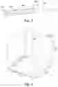 Fig. 03 - CONSTRAINT PROGRAMMING METHODS FOR OPTIMAL DESIGN CONFIGURATIONS OF DISTRIBUTION SYSTEMS