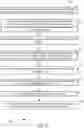 Fig. 06 - Sensory data generator