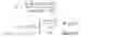 Fig. 04 - OPTIMIZATION DEVICE, OPTIMIZATION METHOD, AND COMPUTER-READABLE RECORDING MEDIUM STORING OPTIMIZATION PROGRAM