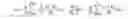 Fig. 14 - OPTIMIZATION DEVICE, OPTIMIZATION METHOD, AND COMPUTER-READABLE RECORDING MEDIUM STORING OPTIMIZATION PROGRAM