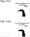 Fig. 28 - OPTIMIZATION DEVICE, OPTIMIZATION METHOD, AND COMPUTER-READABLE RECORDING MEDIUM STORING OPTIMIZATION PROGRAM