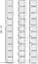 Fig. 08 - COMPUTER-READABLE RECORDING MEDIUM STORING MACHINE LEARNING PROGRAM, INFORMATION PROCESSING APPARATUS, AND MACHINE LEARNING METHOD