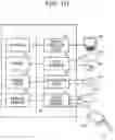 Fig. 13 - COMPUTER-READABLE RECORDING MEDIUM STORING MACHINE LEARNING PROGRAM, INFORMATION PROCESSING APPARATUS, AND MACHINE LEARNING METHOD
