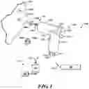 Fig. 02 - MACHINE-LEARNING-BASED ASSESSMENT FOR ENGINEERED RESIDUAL STRESS PROCESSING