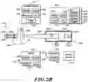Fig. 04 - MACHINE-LEARNING-BASED ASSESSMENT FOR ENGINEERED RESIDUAL STRESS PROCESSING