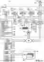 Fig. 06 - MACHINE-LEARNING-BASED ASSESSMENT FOR ENGINEERED RESIDUAL STRESS PROCESSING