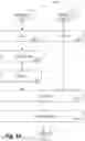 Fig. 11 - MACHINE-LEARNING-BASED ASSESSMENT FOR ENGINEERED RESIDUAL STRESS PROCESSING