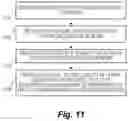 Fig. 12 - MACHINE-LEARNING-BASED ASSESSMENT FOR ENGINEERED RESIDUAL STRESS PROCESSING