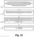 Fig. 13 - MACHINE-LEARNING-BASED ASSESSMENT FOR ENGINEERED RESIDUAL STRESS PROCESSING