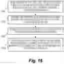 Fig. 18 - MACHINE-LEARNING-BASED ASSESSMENT FOR ENGINEERED RESIDUAL STRESS PROCESSING