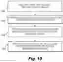 Fig. 21 - MACHINE-LEARNING-BASED ASSESSMENT FOR ENGINEERED RESIDUAL STRESS PROCESSING