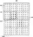 Fig. 01 - Identifying test coverage gaps for integrated circuit designs based on node testability and physical design data