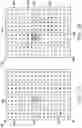 Fig. 02 - Identifying test coverage gaps for integrated circuit designs based on node testability and physical design data