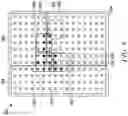 Fig. 05 - Identifying test coverage gaps for integrated circuit designs based on node testability and physical design data