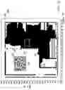 Fig. 12 - Identifying test coverage gaps for integrated circuit designs based on node testability and physical design data