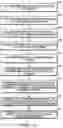 Fig. 13 - Identifying test coverage gaps for integrated circuit designs based on node testability and physical design data