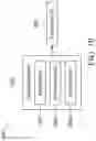 Fig. 11 - Method and system of forming semiconductor device
